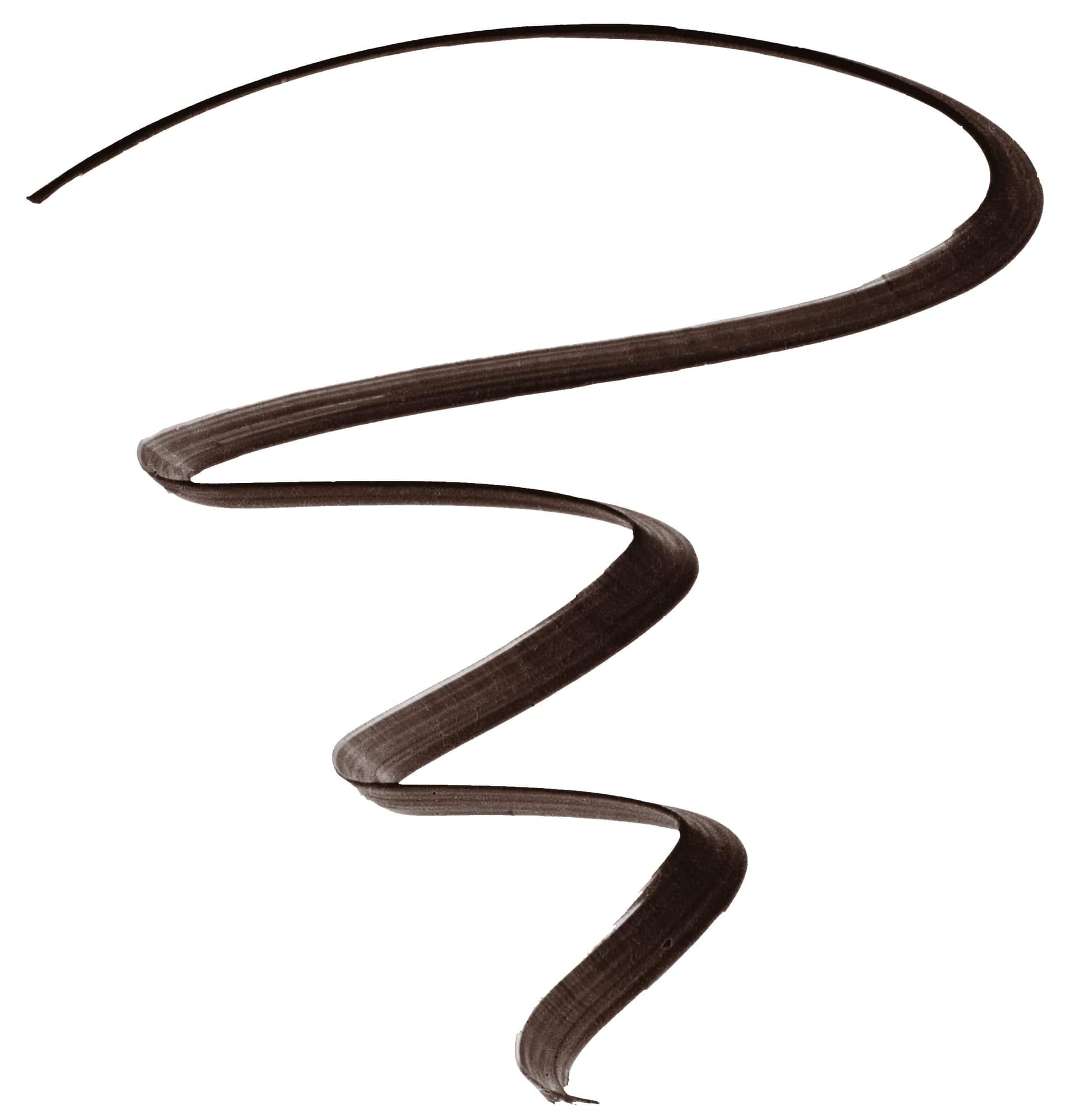 NYX Professional Makeup Suede Matte Lip Liner - Cold Brew (Pack of 2) thumbnail 2