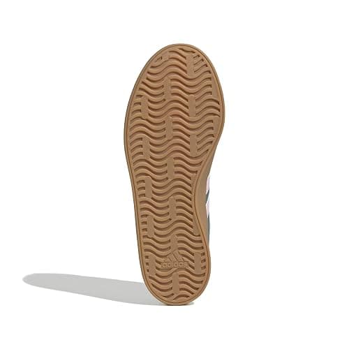 adidas Women’s VL Court 3.0 Sneaker thumbnail 9