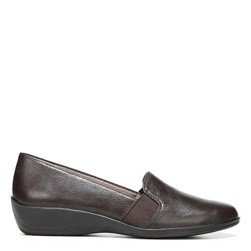 LifeStride Women's Isabelle Flat thumbnail 3