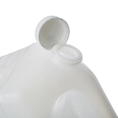 2.5 Gallon Plastic Dispenser Carboy & Spigot - 4 Pack - 4 thumbnail 6