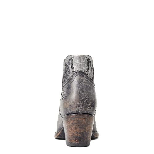 ARIAT womens Hazel Western BootWestern Boot thumbnail 6