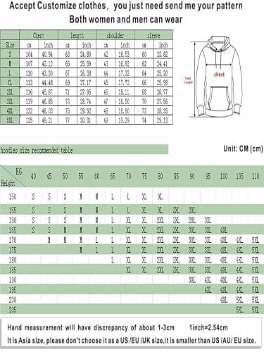 2023 Punk Jackets Streetwear Goth Oversized Zip Up Hoodie Men Women Rhinestone Y2K Spider Skeleton Hoodies thumbnail 2