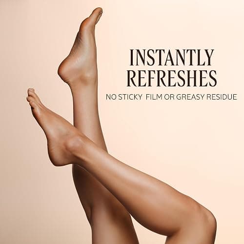 L'OCCITANE foot cream thumbnail 5