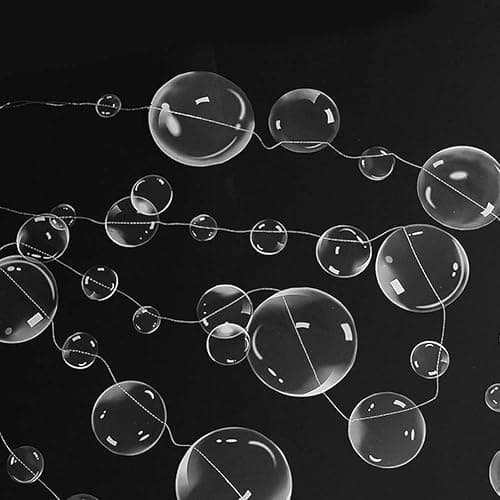 Bubble Garland thumbnail 8