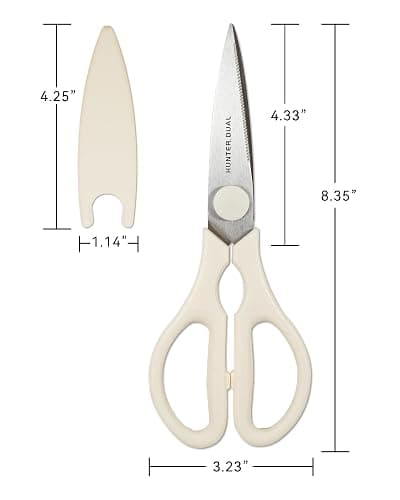 Kitchen Scissors  thumbnail 3