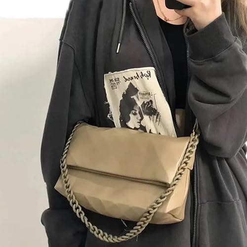 Alt Emo Clothes Women Oversized Zip Up Hoodies Rhinestone Y2k Aesthetic Skeleton Sweatshirts Grunge Gothic Jacket Streetwear thumbnail 4