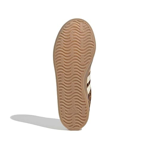 adidas Women's VL Court 3.0 thumbnail 3