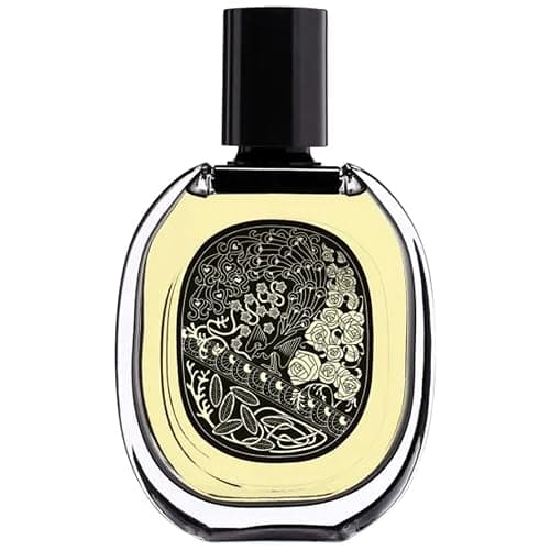 Diptyque Eau Capitale Eau De Parfum Spray 2.5 Oz thumbnail 3