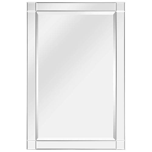 Empire Art Direct Wall Mirror