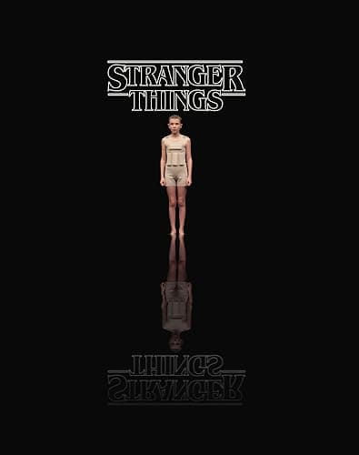 Stranger Things thumbnail 6
