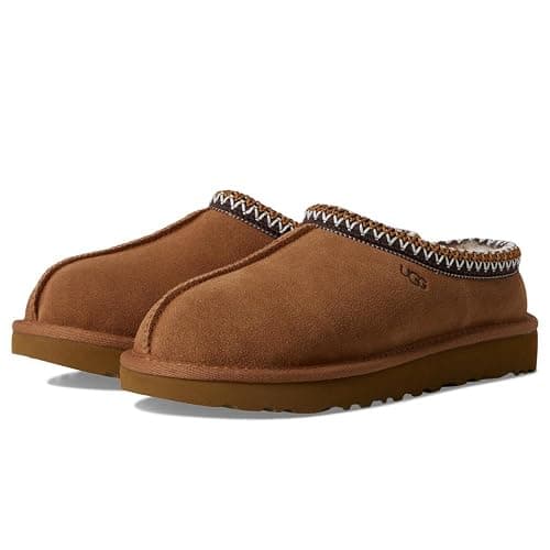 UGG Women's Tasman Ii Slipper thumbnail 8