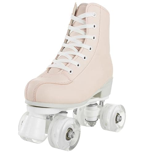  Rollerskates don’t have to be these exact ones thumbnail 3