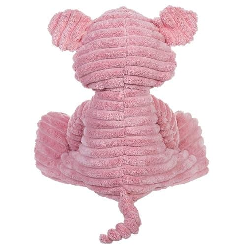 Stuffed Animal - Pig thumbnail 9