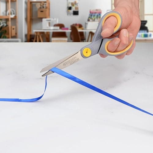 scissors thumbnail 2