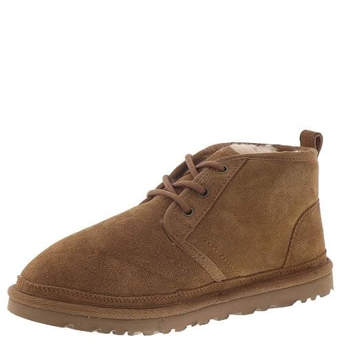 UGG Women's Neumel Boot - Image 1