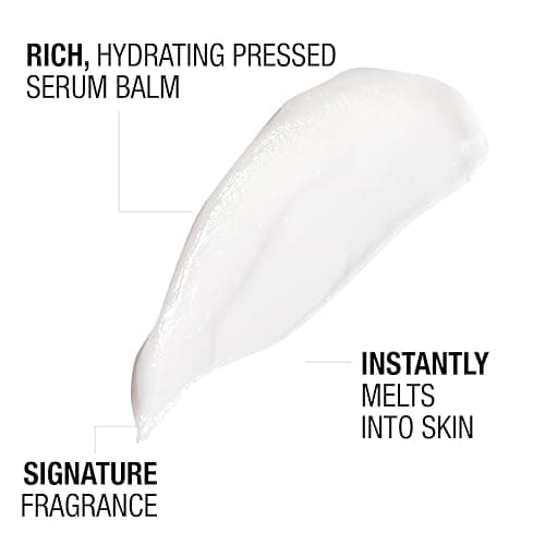 Neutrogena Hydro Boost Night Pressed Serum - with Hyaluronic Acid & Antioxidants, Hydrating Face Moisturizer that Restores & Revitalizes Skin Overnight, for Normal to Extra Dry Skin, 1.7 oz thumbnail 5
