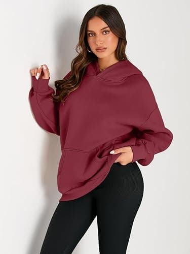 Amazon sweatshirt thumbnail 3