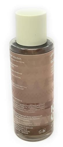 Victoria's Secret PINK Iced Coconut Body Mist 8.4 fl oz thumbnail 3
