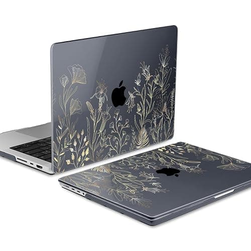 MacBook computer case thumbnail 6