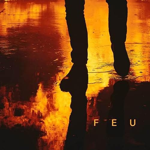 Feu - Image 1