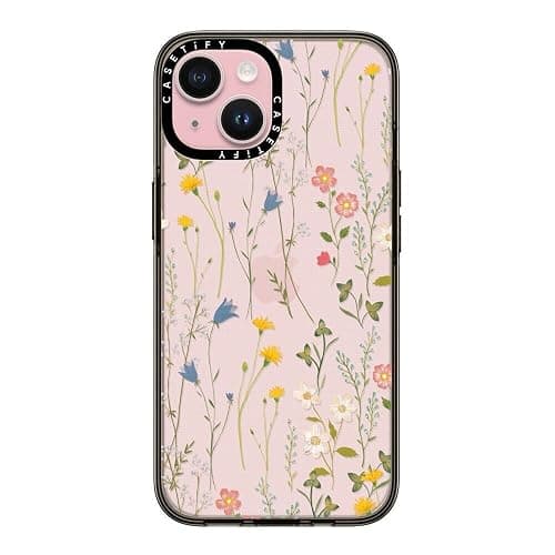 iPhone 15 Phone Case - Image 1