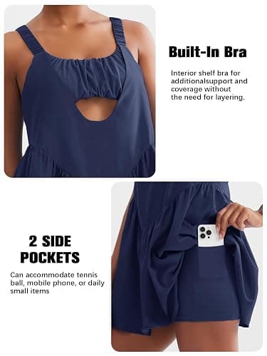 Dress thumbnail 4