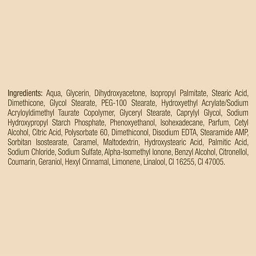 Dove Derma Spa Summer Revived Medium to Dark Skin Body Lotion 200 ml by Dove thumbnail 3
