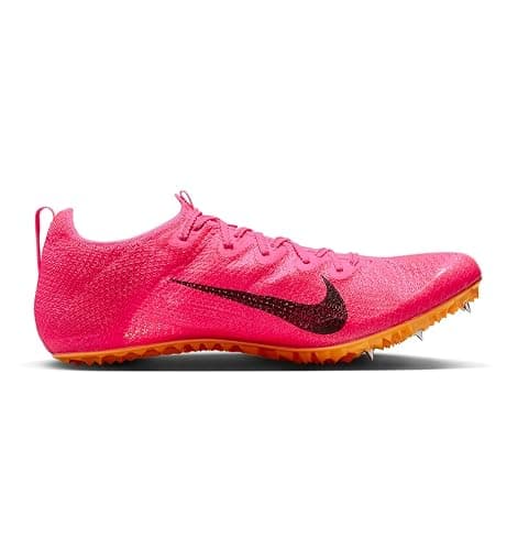 Nike Men's Zoom Superfly Elite 2 Track Shoes thumbnail 3