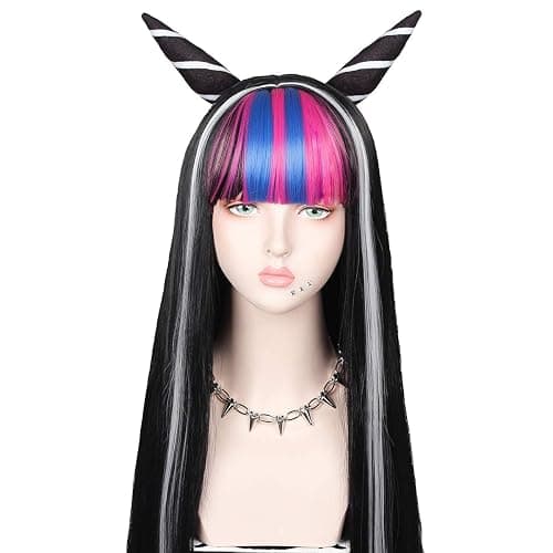 Ibuki wig thumbnail 5