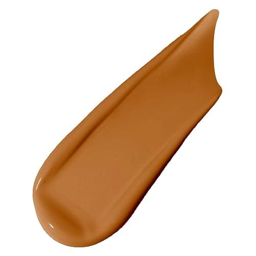 bareMinerals Barepro Performance Wear Liquid Foundation SPF 20, Breathable Makeup for Face, Full Coverage, 24HR Wear, Natural Matte Finish, Vegan thumbnail 2