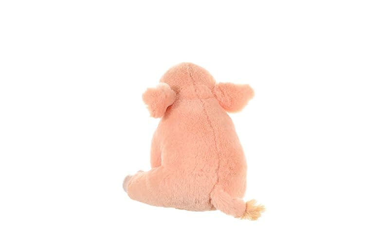 Wild Republic 16998 Pig Baby Plush, Stuffed Animal, Plush Toy, Gifts for Kids, Cuddlekins 8 Inches thumbnail 4