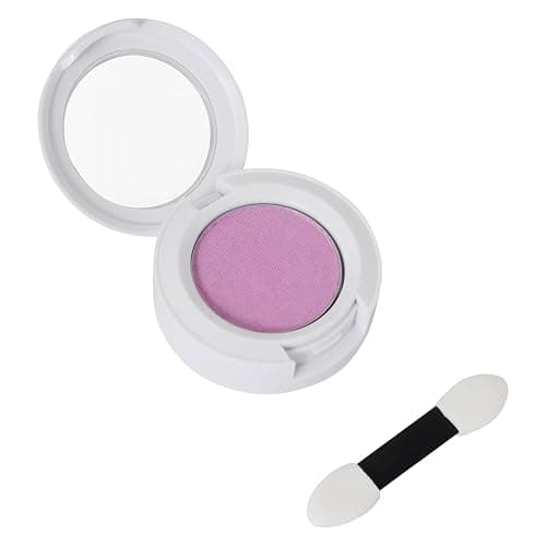 Luna Star Klee Kids Mineral Makeup Kit. Gentle and Non-Toxic. Kid-Friendly. Made in USA. (Roller Dream Fairy) thumbnail 5