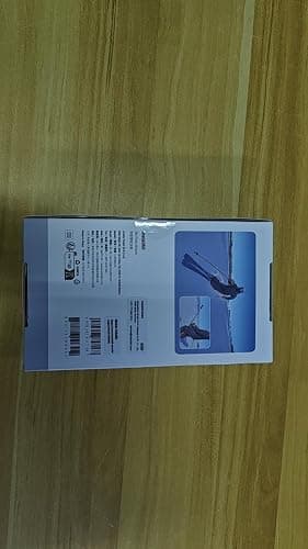 Insta360 Ski Pole Holder thumbnail 9