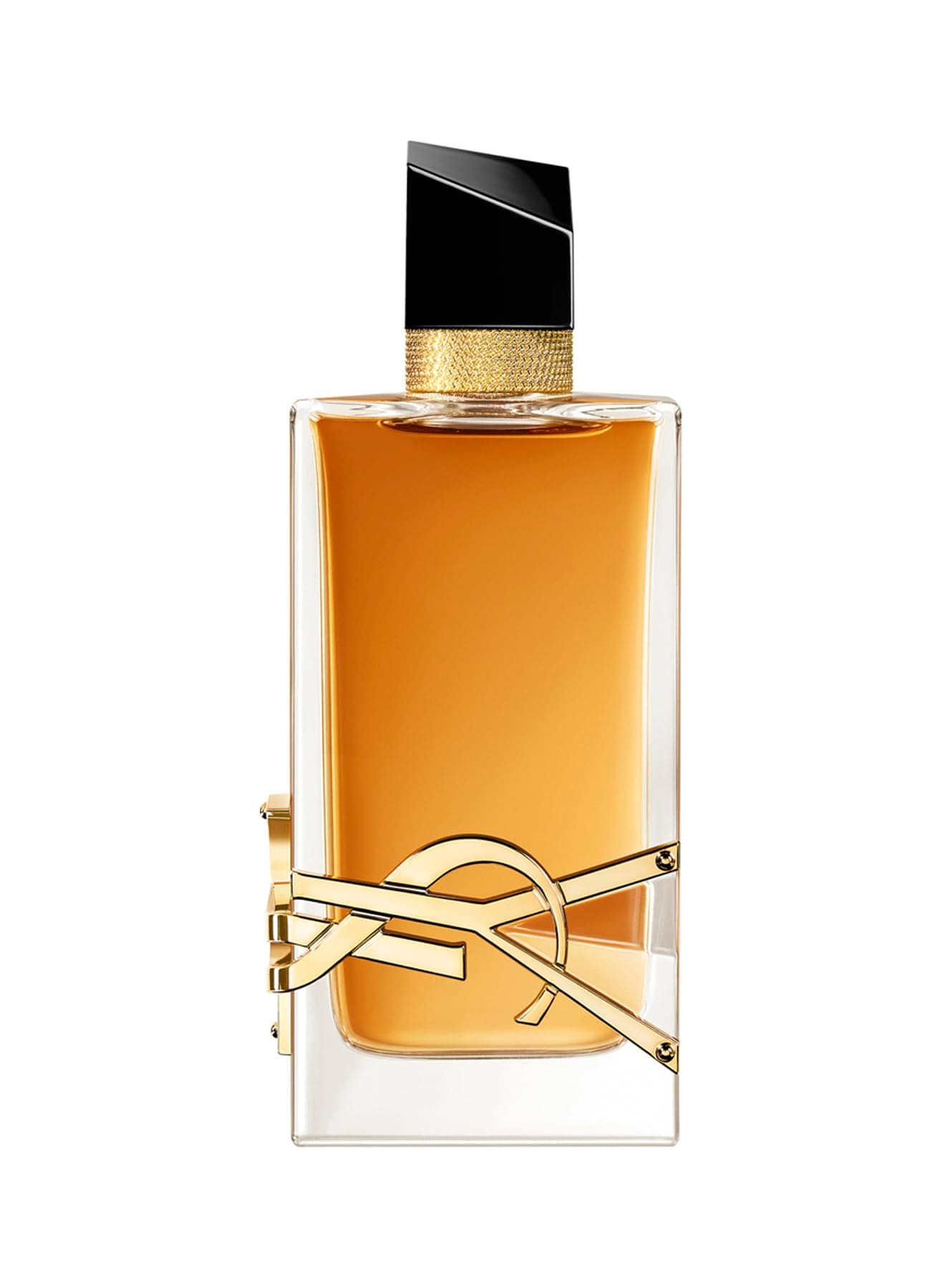Yves Saint Laurent Libre Intense Eau De Parfum Spray, Amber Fougere, 90 ml (Pack of 1) - Image 1