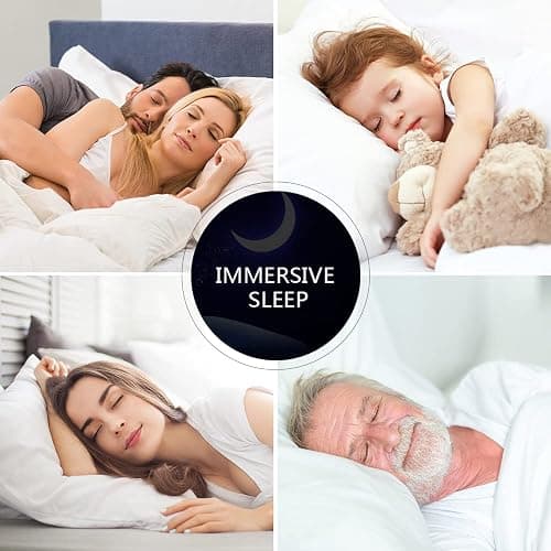 Silk Pillowcase for Hair and Skin, Mulberry Silk Pillow Cases Standard Size, Anti Acne Cooling Sleep Both Sides Natural Silk Satin Pillow Covers with Hidden Zipper, Gifts for Women Men, Light Pink - Light Pink - Standard - 20×26 Inch thumbnail 7