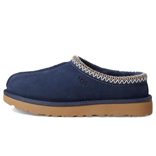 UGG Women's Tasman II Slipper thumbnail 4