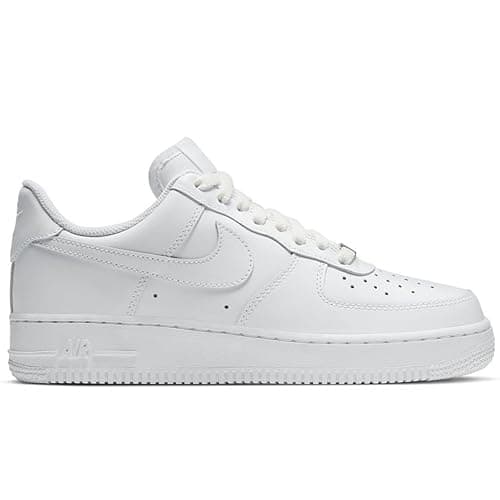 Nike Womens Sports Shoes thumbnail 3