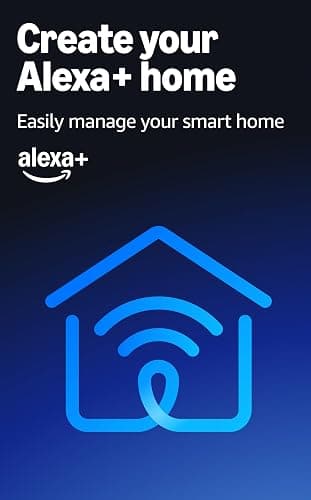 Amazon Smart Plug | Works with Alexa | Simple setup, endless possibilities thumbnail 2
