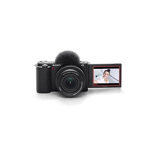 Camera thumbnail 4