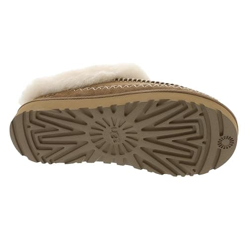 UGG womens Tasman Alpine thumbnail 3