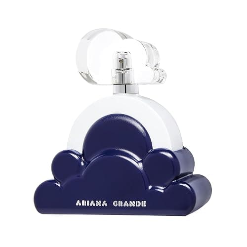 Ariana Grande Cloud 2.0 Intense Eau De Parfum - Image 1