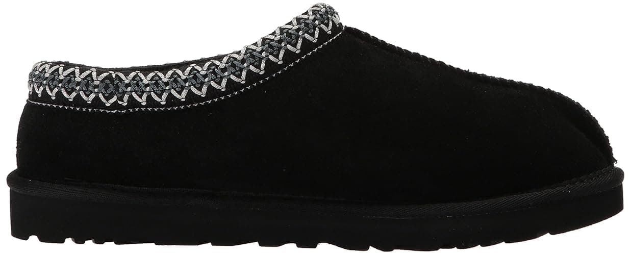 UGG Men's Tasman Slipper thumbnail 6