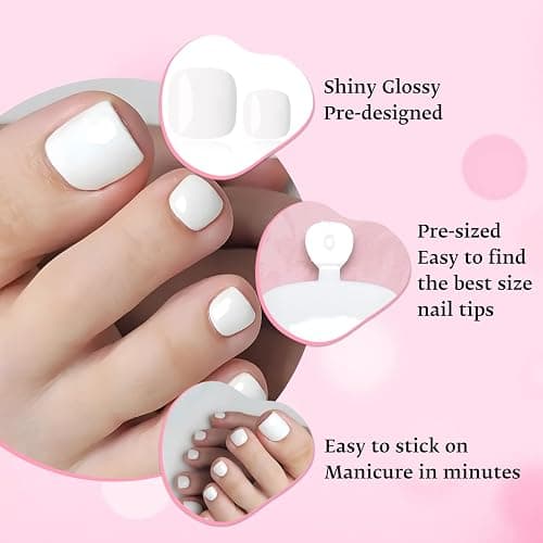 toes thumbnail 5