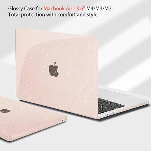 Macbook case thumbnail 4