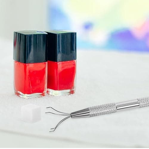 nail aura sponges and grabber thumbnail 4