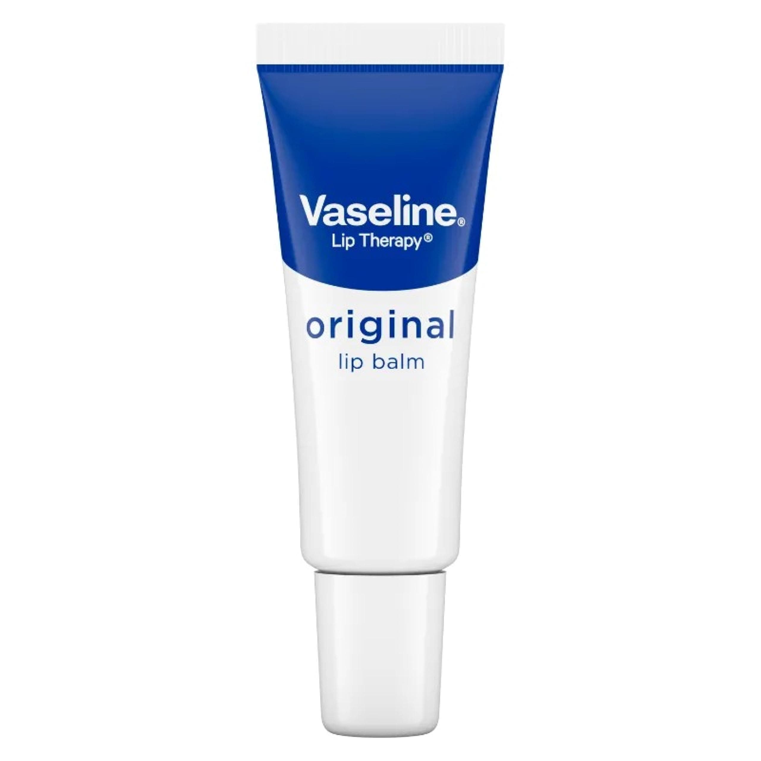 Vaseline Tinted Rosy Lip Balm 10 g thumbnail 3