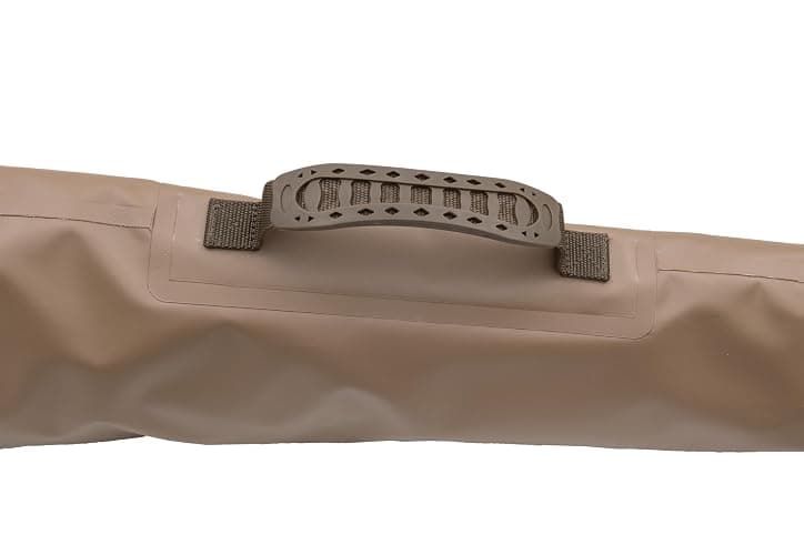 ALPS OutdoorZ Ducks Unlimited Waterproof Shotgun Case thumbnail 4