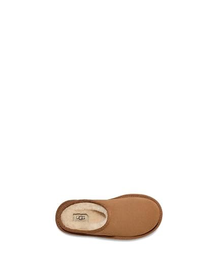 UGG unisex-child K Classic Slip-on thumbnail 2
