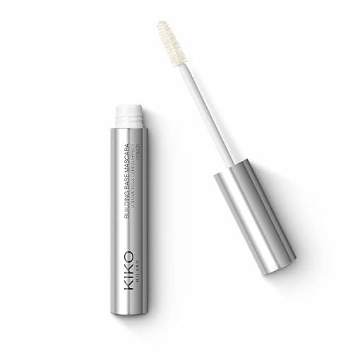 KIKO Milano Building Base Mascara Volumizing & Caring Effect Primer - Image 1