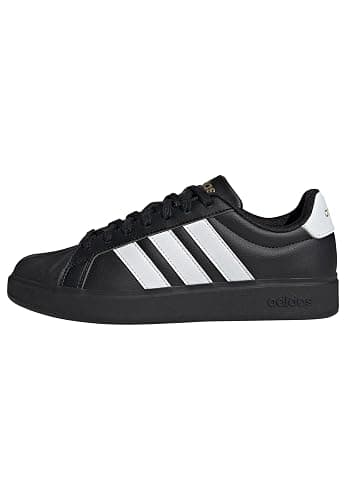 adidas Women's Streettalk Shoe - Image 1